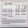 Picture of STC-1000 12V