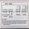 Picture of STC-1000 12V