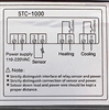 Picture of STC-1000 110-220V