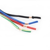 Picture of Leadshine Easy Drive Series Motor Cables EL2x2, 4 pin, CABLEH-RZxMx