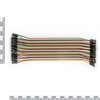 Picture of Du Pont Wire 40 Strand