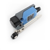 Picture of Waterproof Limit Switch