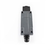 Picture of Waterproof Limit Switch