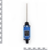 Picture of Waterproof Limit Switch