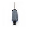 Picture of Waterproof Limit Switch