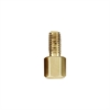 Picture of Male-Female M3x5mm