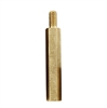Picture of Male-Female M3x25mm