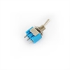 Picture of SPDT on-on toggle switch 3A/250V