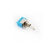 Picture of SPDT on-on toggle switch 3A/250V