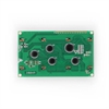 Picture of LCD 20x4 Characters