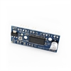 Picture of EasyDriver Stepper Motor Driver V4.4