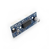 Picture of EasyDriver Stepper Motor Driver V4.4