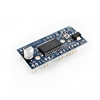 Picture of EasyDriver Stepper Motor Driver V4.4