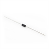 Picture of Rectifier Diode