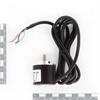 Picture of Rotary Encoder Quadrature - 4 Wire A and B