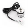 Picture of Rotary Encoder Quadrature - 4 Wire A and B