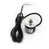 Picture of Rotary Encoder Quadrature - 4 Wire A and B