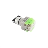 Picture of Three Position Rotary Switch 660V/10A