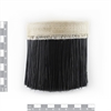 Picture of Spindle / Vacuum Shoe Brush - 1000mm
