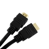 Picture of HDMI Cable Male to Male 1.4V Gold Plated - 1.2m