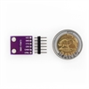 Picture of MCP2551 High Speed CAN Communicate Protocol Controller Bus Interface Module