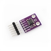 Picture of MCP2551 High Speed CAN Communicate Protocol Controller Bus Interface Module