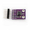 Picture of MCP2551 High Speed CAN Communicate Protocol Controller Bus Interface Module