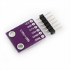Picture of MCP2551 High Speed CAN Communicate Protocol Controller Bus Interface Module