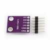 Picture of MCP2551 High Speed CAN Communicate Protocol Controller Bus Interface Module