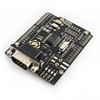Picture of MCP2515 High Speed CAN Communicate Protocol Controller Bus Interface Shield