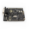 Picture of MCP2515 High Speed CAN Communicate Protocol Controller Bus Interface Shield