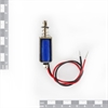 Picture of Solenoid - JF-0530B (5V-6V)