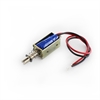 Picture of Solenoid - JF-0530B (5V-6V)