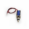 Picture of Solenoid - JF-0530B (5V-6V)