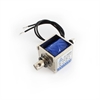 Picture of Solenoid - JF-0826B (12V)