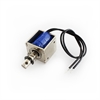 Picture of Solenoid - JF-0826B (12V)