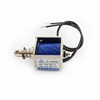 Picture of Solenoid - JF-0826B (12V)