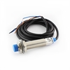 Picture of Proximity Sensor, Inductive