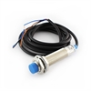 Picture of Proximity Sensor, Inductive