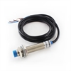 Picture of Proximity Sensor, Inductive