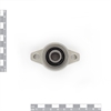 Picture of Pillow Block Bearing