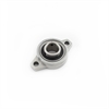 Picture of Pillow Block Bearing