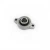 Picture of Pillow Block Bearing