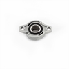 Picture of Pillow Block Bearing