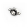 Picture of Pillow Block Bearing