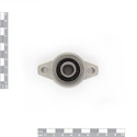 Picture for category Pillow Block Bearing Flange