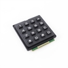 Picture of Keypad 3x4 0-9,* ,#
