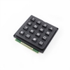 Picture of Keypad 3x4 0-9,* ,#