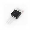 Picture of Voltage Regulator - 6V - KA7806ETU