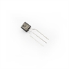 Picture of Voltage Regulator - 3.3V - LM7833